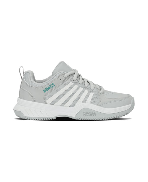 Court Express 2 Clay - K-Swiss EU - 1
