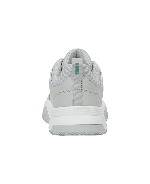 94429-079-M | COURT EXPRESS 2 CLAY - K-Swiss EU - 4