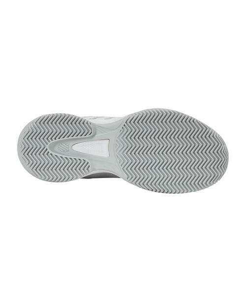 94429-079-M | COURT EXPRESS 2 CLAY - K-Swiss EU - 6