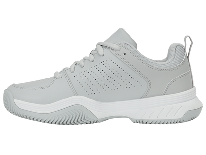 94429-079-M | COURT EXPRESS 2 CLAY