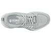 94429-079-M | COURT EXPRESS 2 CLAY