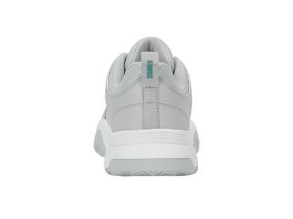 94429-079-M | COURT EXPRESS 2 CLAY