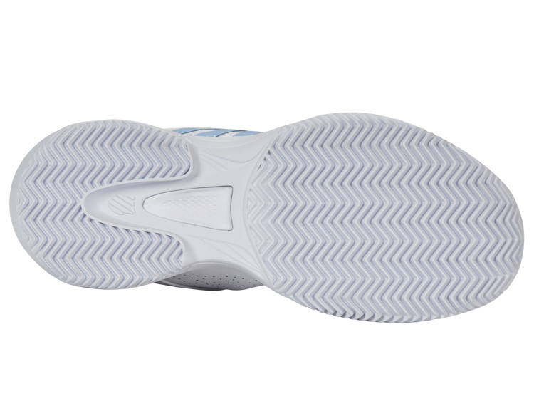 94429-112-M | COURT EXPRESS 2 CLAY | WHITE/DUTCH CANAL/PARADISE GREEN
