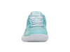 94435-412-M | TURA TEAM PADEL | SOFT NEON BLUE/WHITE/BLUE GLOW