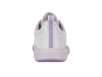 94436-160-M | ULTRA COURT PADEL | WHITE/ORCHID HUSH/PURPLE