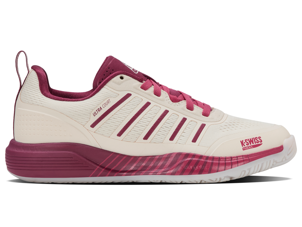 94436-647-M | ULTRA COURT PADEL | JET STREAM/BEAUJOIS/JAZZY