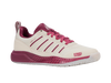 94436-647-M | ULTRA COURT PADEL | JET STREAM/BEAUJOIS/JAZZY