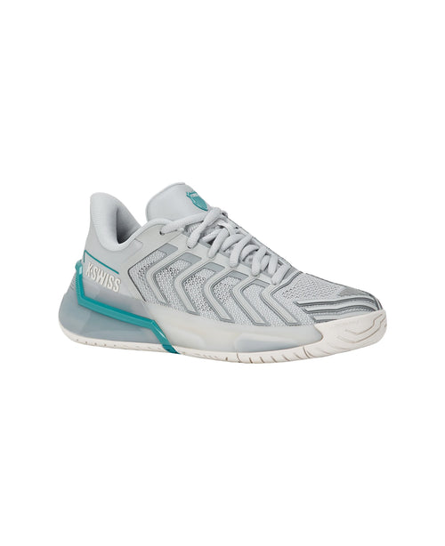 Ultrashot 4 - K-Swiss EU - 2