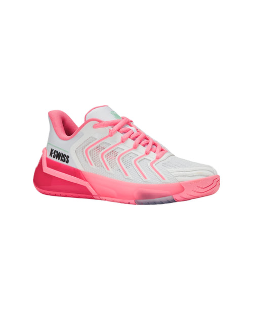 Ultrashot 4 - K-Swiss EU - 2