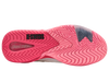 94437-162-M | ULTRASHOT 4 | WHITE/NEON PASTEL PINK/HOT NEON PINK