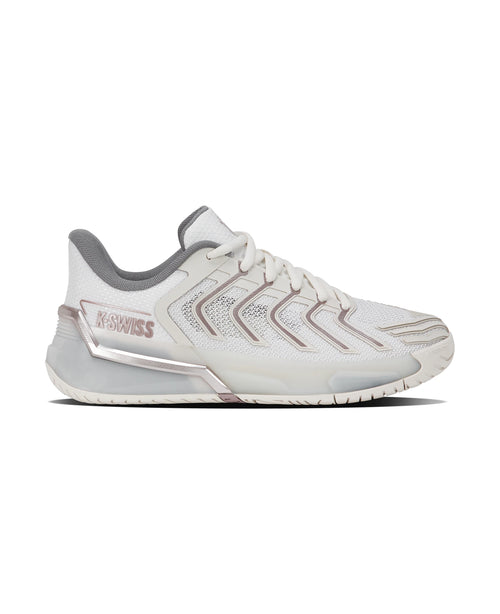 Ultrashot 4 - K-Swiss EU - 1