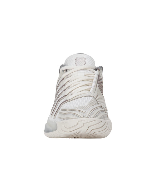 94437-181-M | ULTRASHOT 4 | BLANC DE BLANC/ROSE GOLD/ULTIMATE GRAY - K-Swiss EU - 4