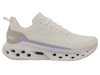 94494-164-M | MELROSE TUBES LITE | SNOW WHITE/LIGHT GRAY/LILAC