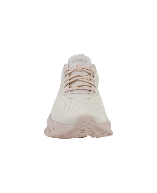 94494-279-M | MELROSE TUBES LITE | JET STREAM/MORGANITE/CRYSTAL GRAY - K-Swiss EU - 3