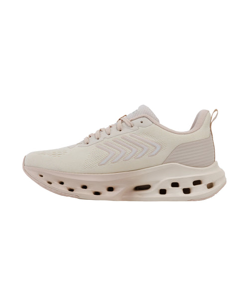 94494-279-M | MELROSE TUBES LITE | JET STREAM/MORGANITE/CRYSTAL GRAY - K-Swiss EU - 5