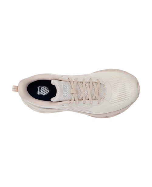 94494-279-M | MELROSE TUBES LITE | JET STREAM/MORGANITE/CRYSTAL GRAY - K-Swiss EU - 7