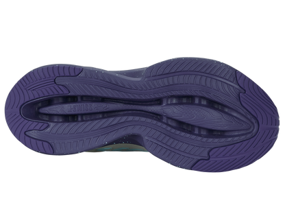 94494-471-M | MELROSE TUBES LITE | SEA FOAM/SKIPPER BLUE/MINT JULEP/BLANC