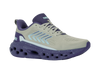 94494-471-M | MELROSE TUBES LITE | SEA FOAM/SKIPPER BLUE/MINT JULEP/BLANC