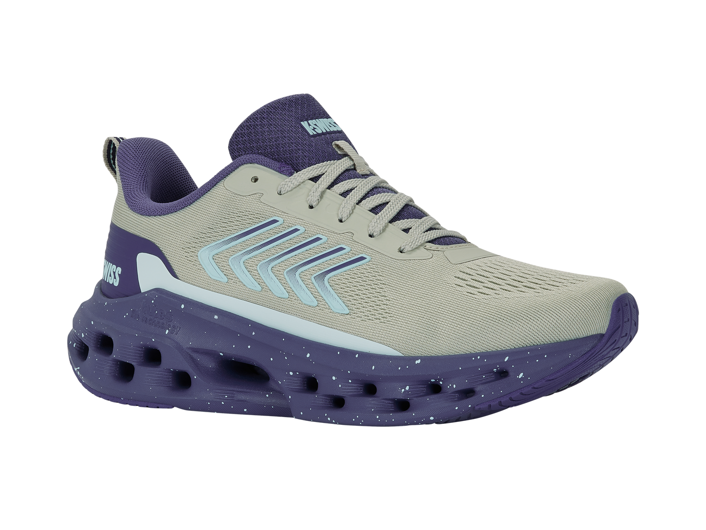 94494-471-M | MELROSE TUBES LITE | SEA FOAM/SKIPPER BLUE/MINT JULEP/BLANC