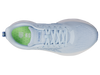 94494-474-M | MELROSE TUBES LITE | ICE BLUE/PARADISE GREEN