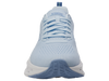 94494-474-M | MELROSE TUBES LITE | ICE BLUE/PARADISE GREEN