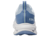 94494-474-M | MELROSE TUBES LITE | ICE BLUE/PARADISE GREEN