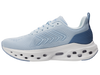 94494-474-M | MELROSE TUBES LITE | ICE BLUE/PARADISE GREEN