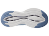 94494-474-M | MELROSE TUBES LITE | ICE BLUE/PARADISE GREEN
