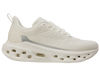 94494-928-M | MELROSE TUBES LITE | SAIL/WHITE
