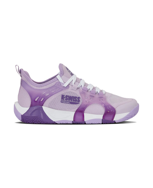 K-Frame Padel - K-Swiss EU - 1