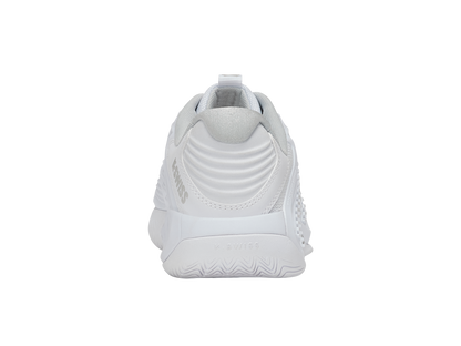 94603-162-M | HYPERCOURT EXPRESS 3 | WHITE/DAWN BLUE/SILVER