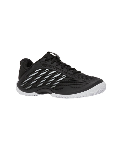 Hypercourt Express 3 Clay - K-Swiss EU - 2