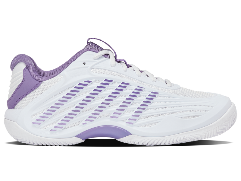 K-Swiss