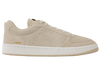 94733-278-M | COURT VARSITY SDE | CREME BRULEE/WHITE/SNOW WHITE