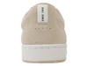 94733-278-M | COURT VARSITY SDE | CREME BRULEE/WHITE/SNOW WHITE