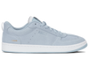 94733-467-M | COURT VARSITY SDE | SKYWAY/WHITE