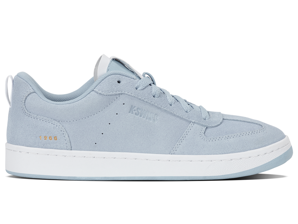 94733-467-M | COURT VARSITY SDE | SKYWAY/WHITE