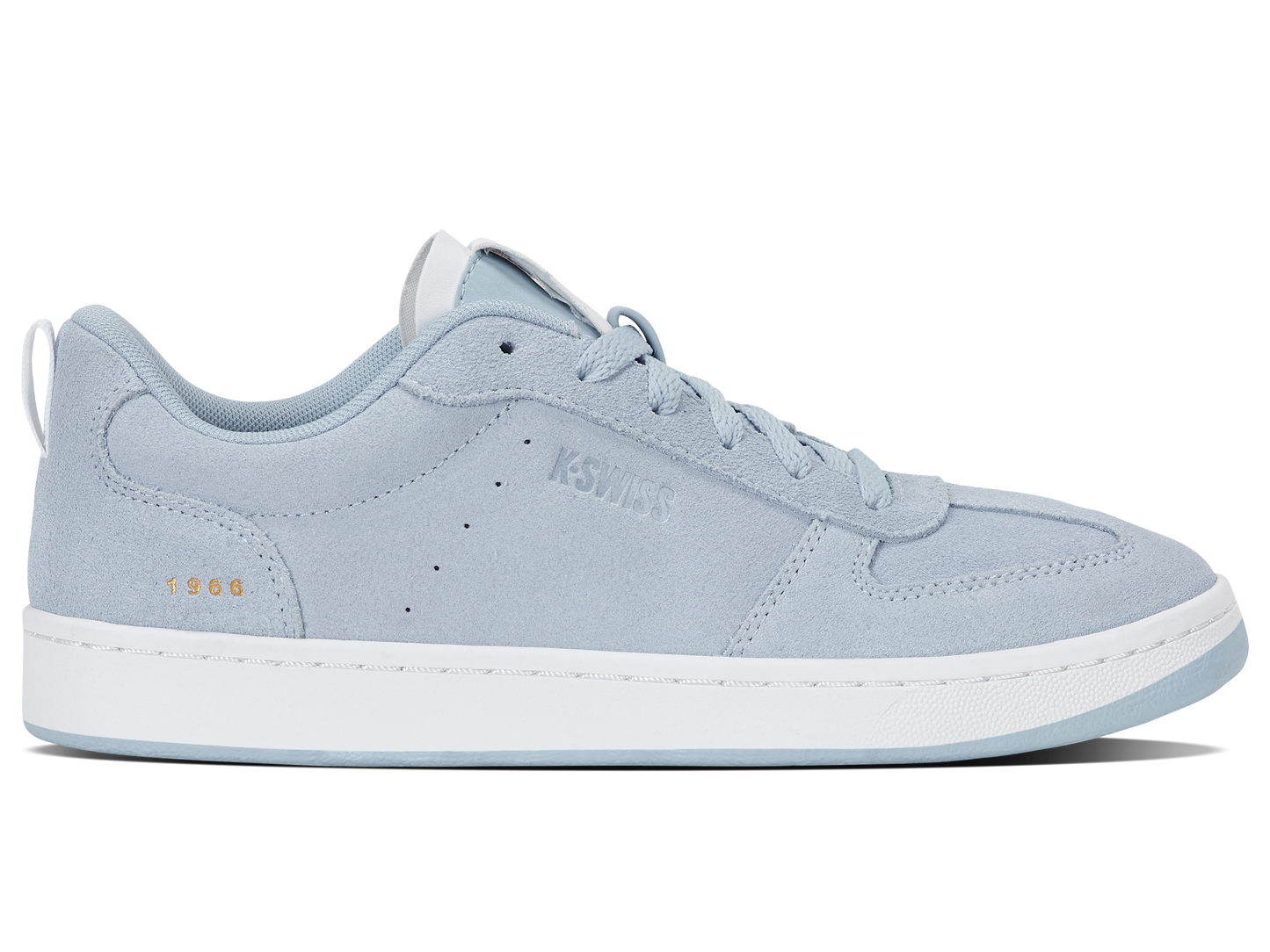 94733-467-M | COURT VARSITY SDE | SKYWAY/WHITE