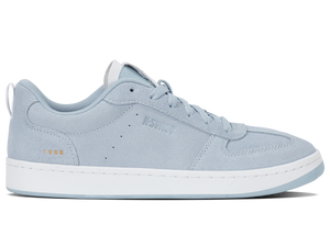94733-467-M | COURT VARSITY SDE | SKYWAY/WHITE
