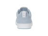 94733-467-M | COURT VARSITY SDE | SKYWAY/WHITE