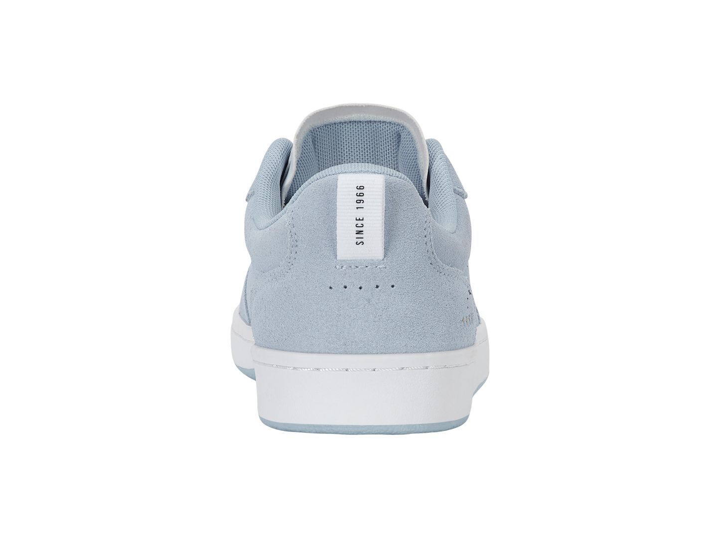 94733-467-M | COURT VARSITY SDE | SKYWAY/WHITE