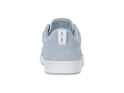 94733-467-M | COURT VARSITY SDE | SKYWAY/WHITE