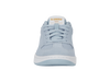 94733-467-M | COURT VARSITY SDE | SKYWAY/WHITE