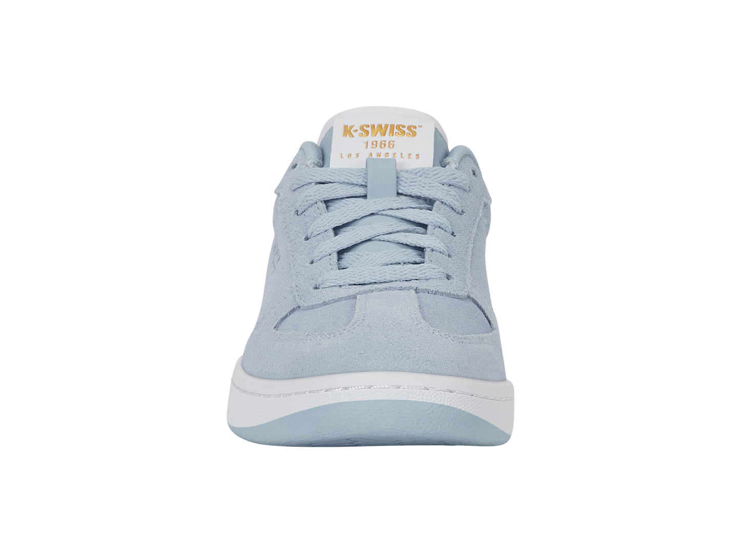 94733-467-M | COURT VARSITY SDE | SKYWAY/WHITE