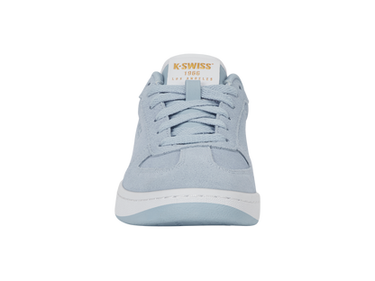 94733-467-M | COURT VARSITY SDE | SKYWAY/WHITE