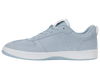 94733-467-M | COURT VARSITY SDE | SKYWAY/WHITE
