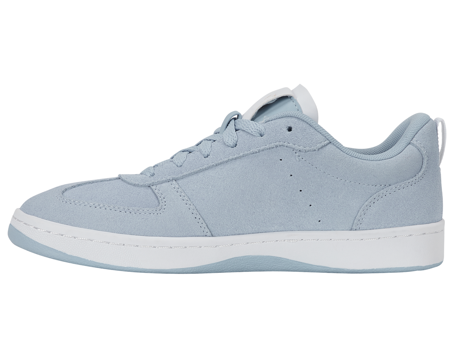 94733-467-M | COURT VARSITY SDE | SKYWAY/WHITE