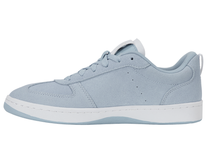 94733-467-M | COURT VARSITY SDE | SKYWAY/WHITE