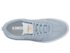 94733-467-M | COURT VARSITY SDE | SKYWAY/WHITE