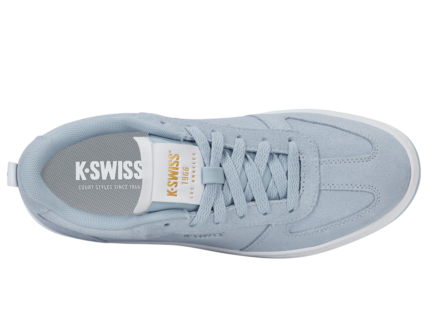 94733-467-M | COURT VARSITY SDE | SKYWAY/WHITE